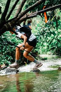 BIB: 
                            <button type="button" onclick="openModal(25278815)" class="btn btn-primary btn-sm float-right btn-popup" data-toggle="modal" data-target=".modal-high-quality">
                        <i class="fas fa-shopping-cart"></i> Add to Cart
                    </button>
                                            <button type="button" onclick="isThisMe(25278815, true)" class="btn btn-success btn-sm float-right btn-popup btn-isme hidden" data-toggle="tooltip" data-placement="bottom" title="นี่คือรูปของคุณใช่ไหม คลิกที่นี่เพื่อเอาเข้าอัลบั้ม">
                        <i class="fas fa-plus"></i> Add to album
                    </button>
                    <button type="button" onclick="isThisMe(25278815, false)" class="btn btn-warning btn-sm float-right btn-popup btn-isnotme hidden">
                        <i class="fas fa-ban"></i> Remove from album
                    </button>